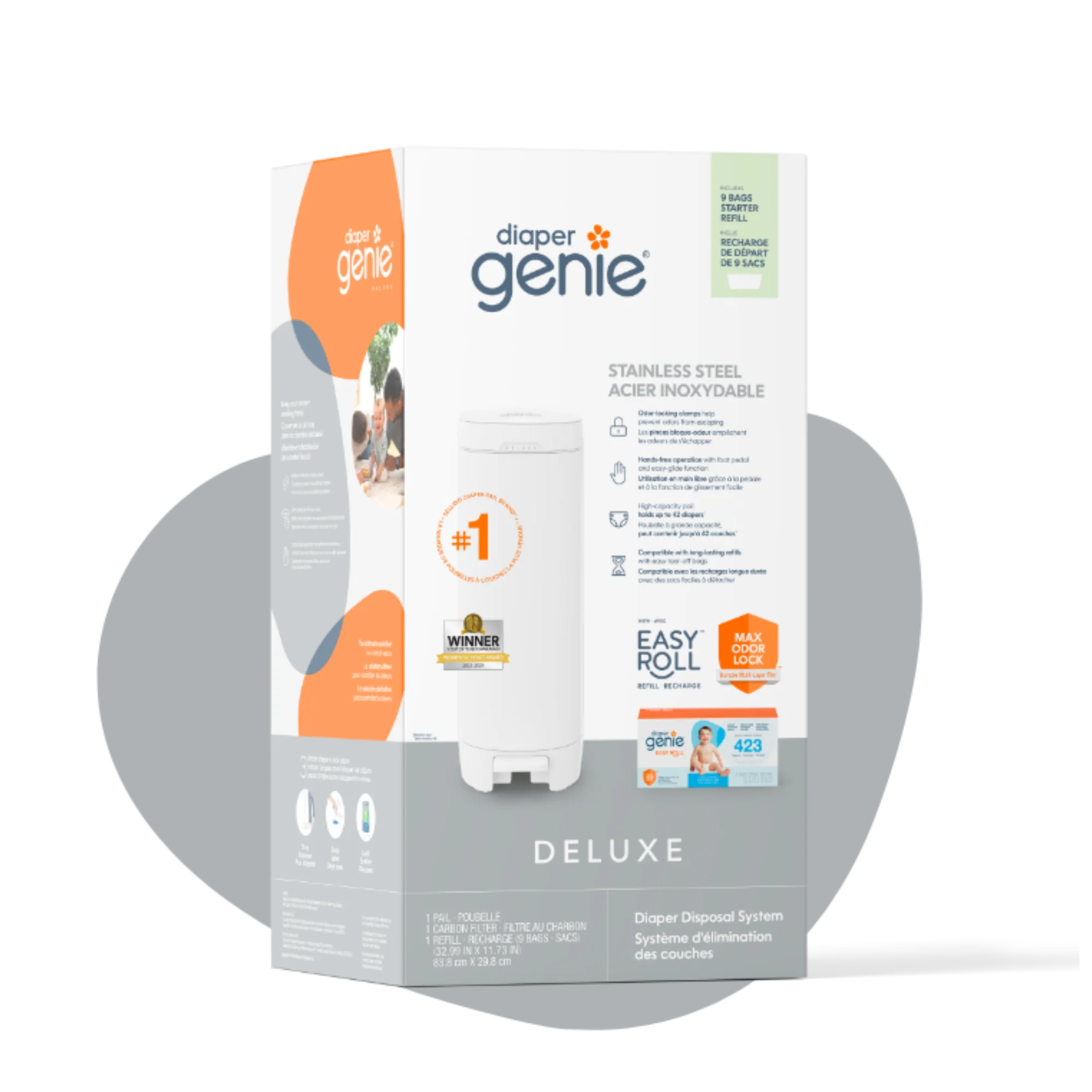 Product image 15