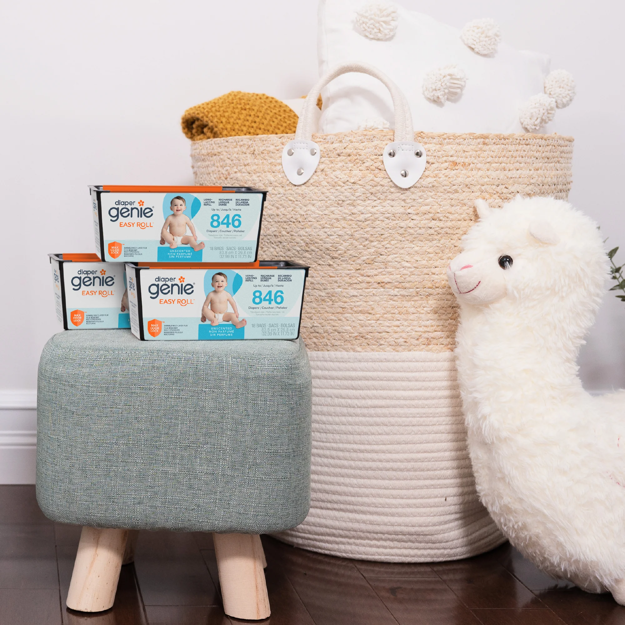 Product image 53