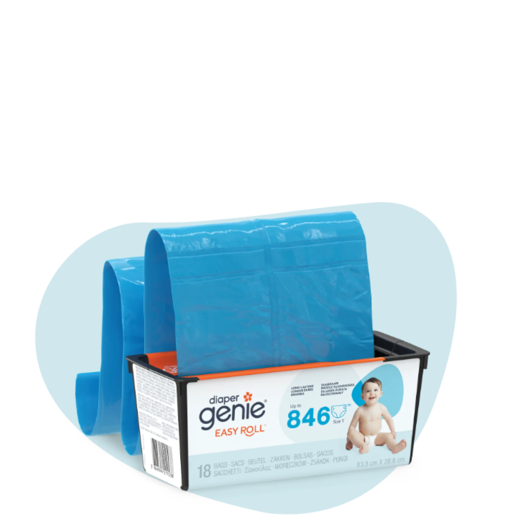 Product image 55