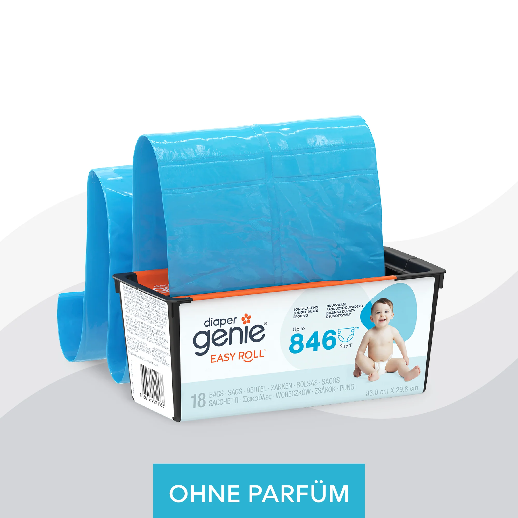 Product image 70
