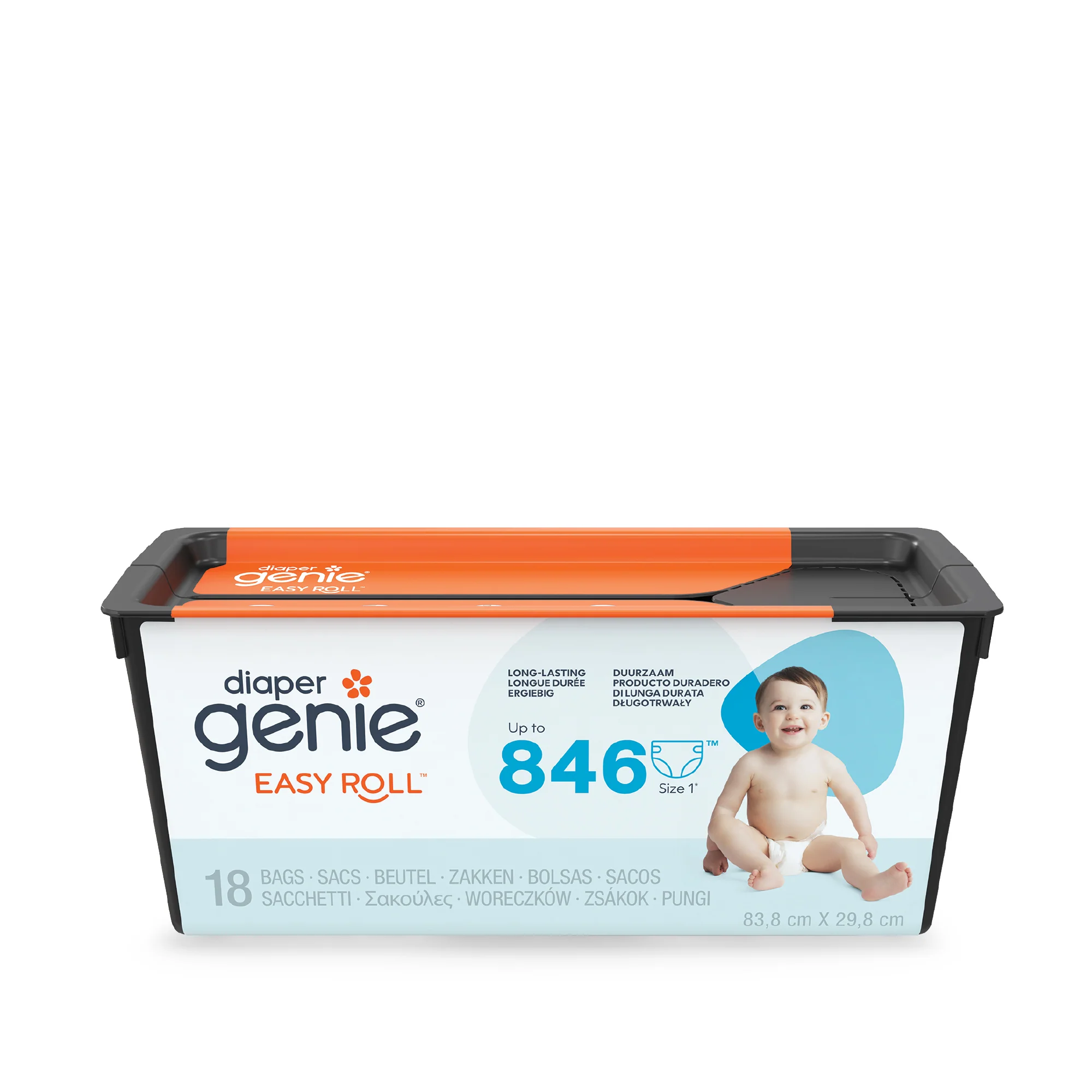 Product image 75