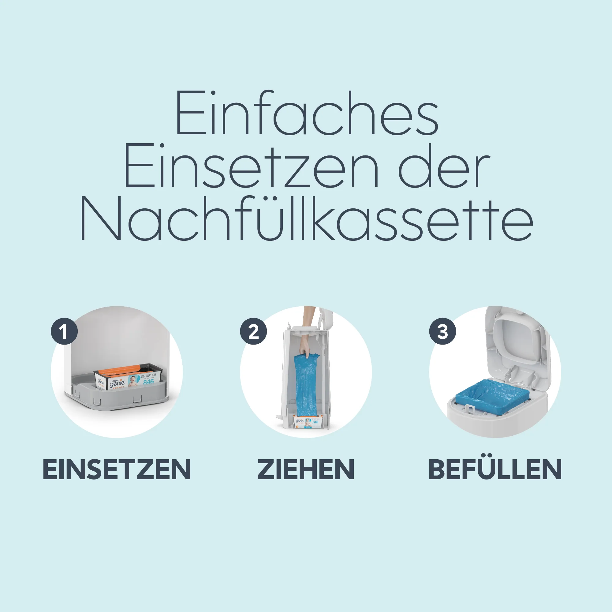 Product image 76