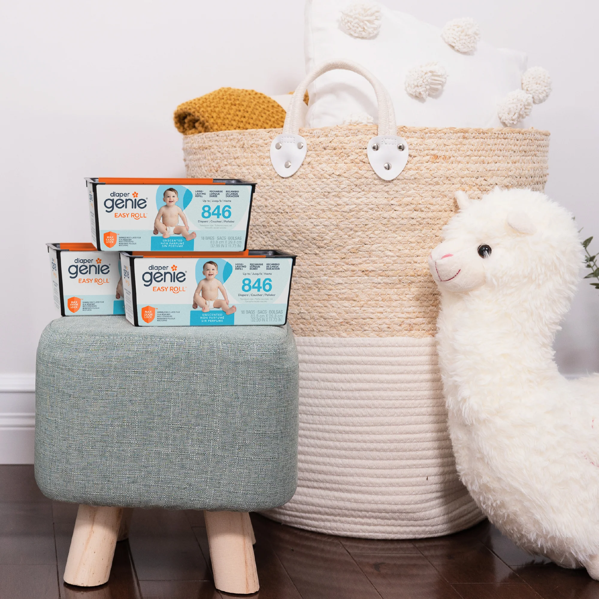Product image 79