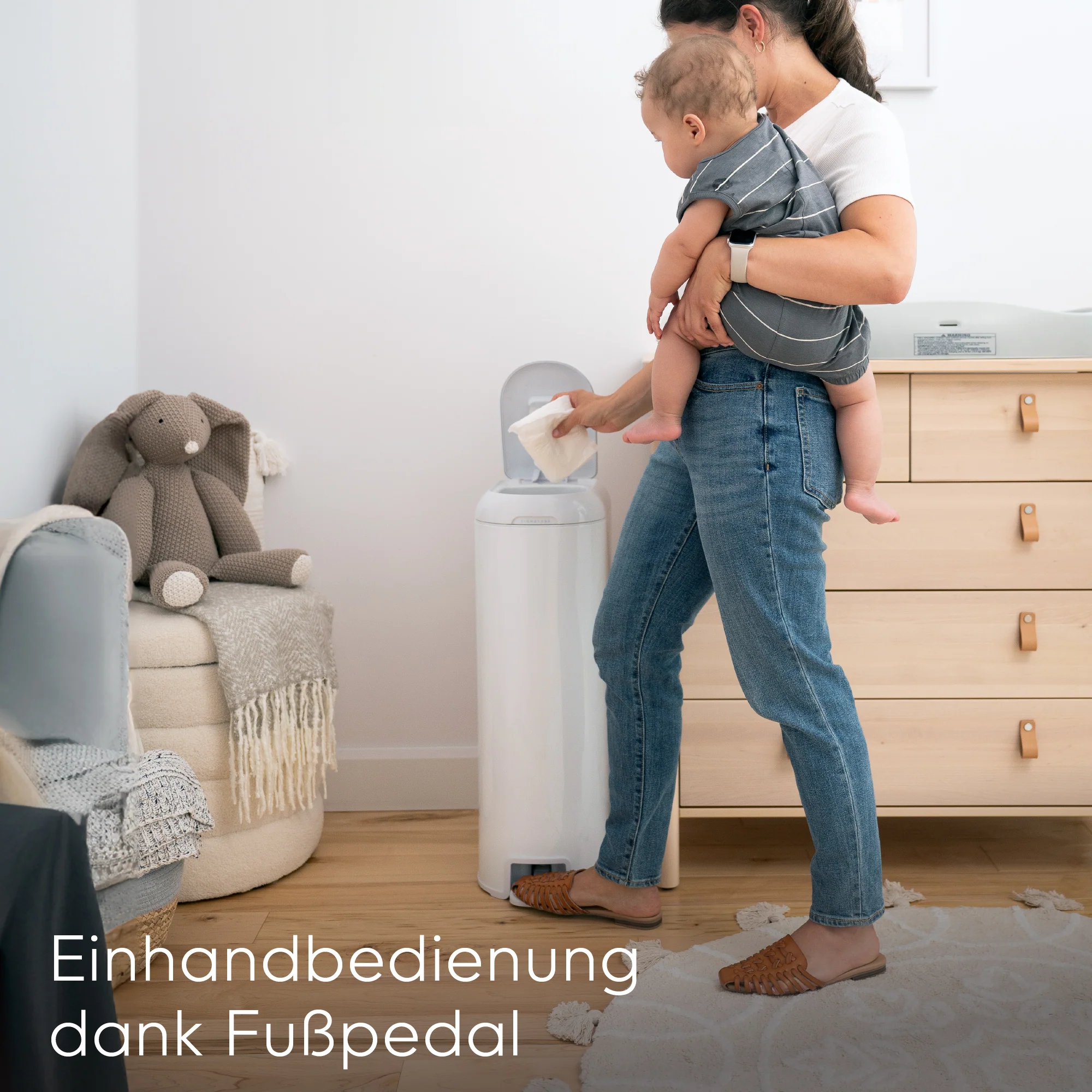 Product image 101