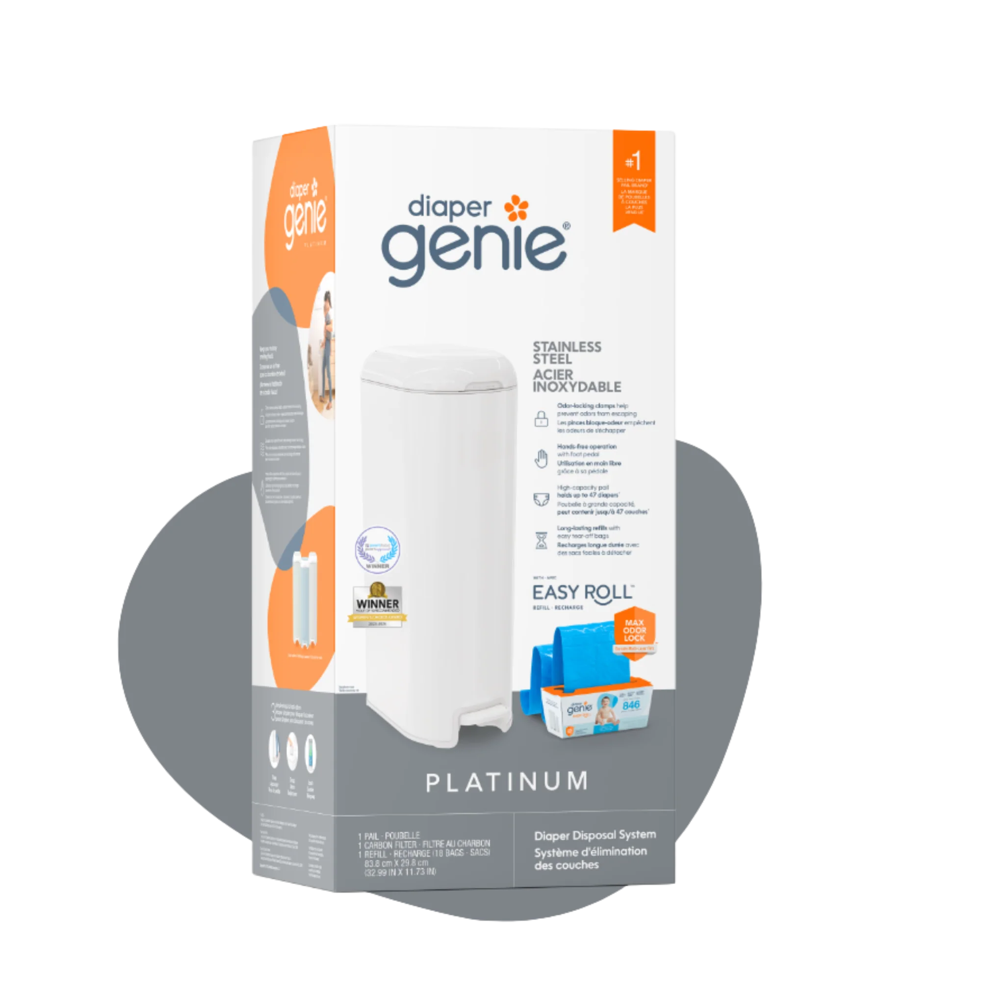 Product image 19