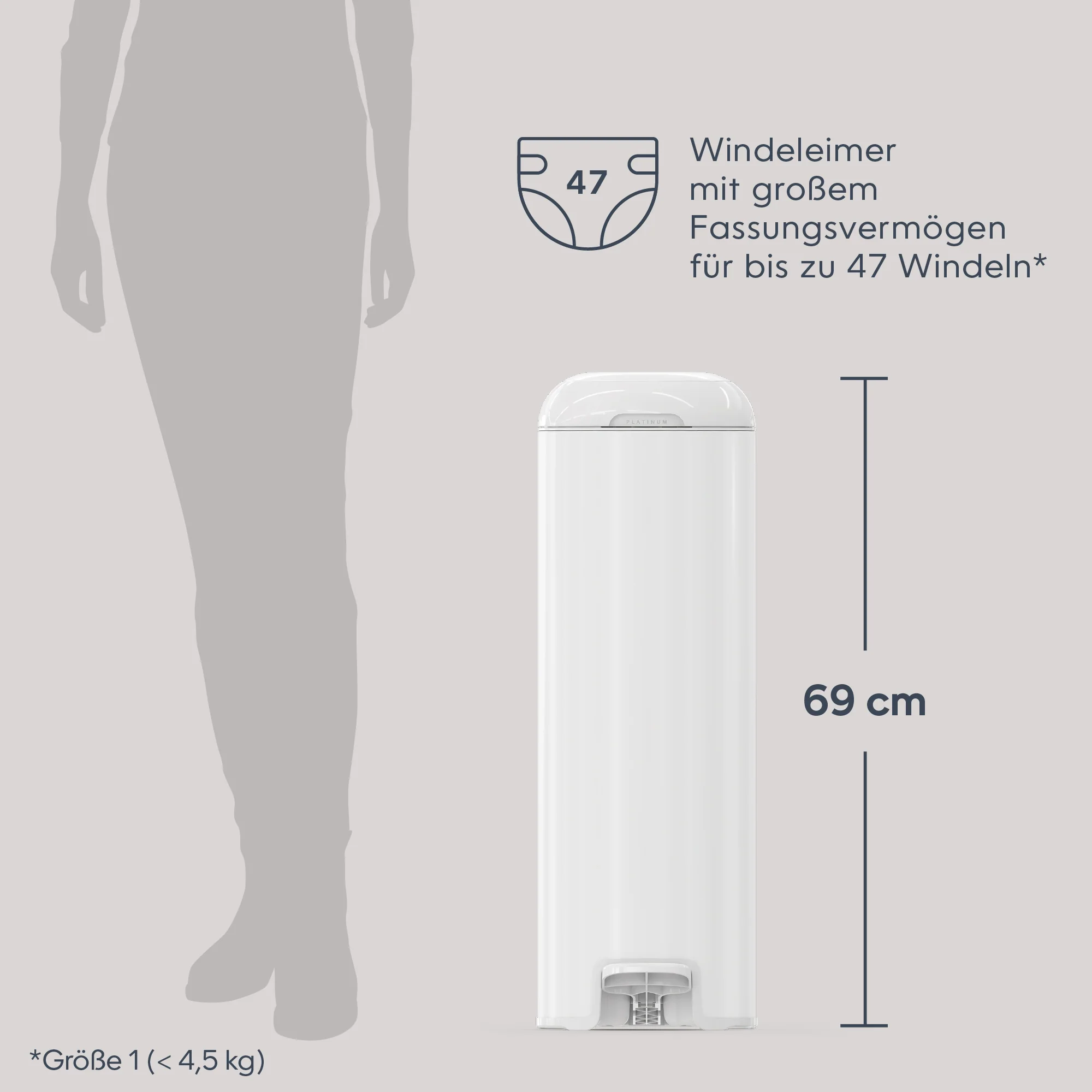 Product image 98